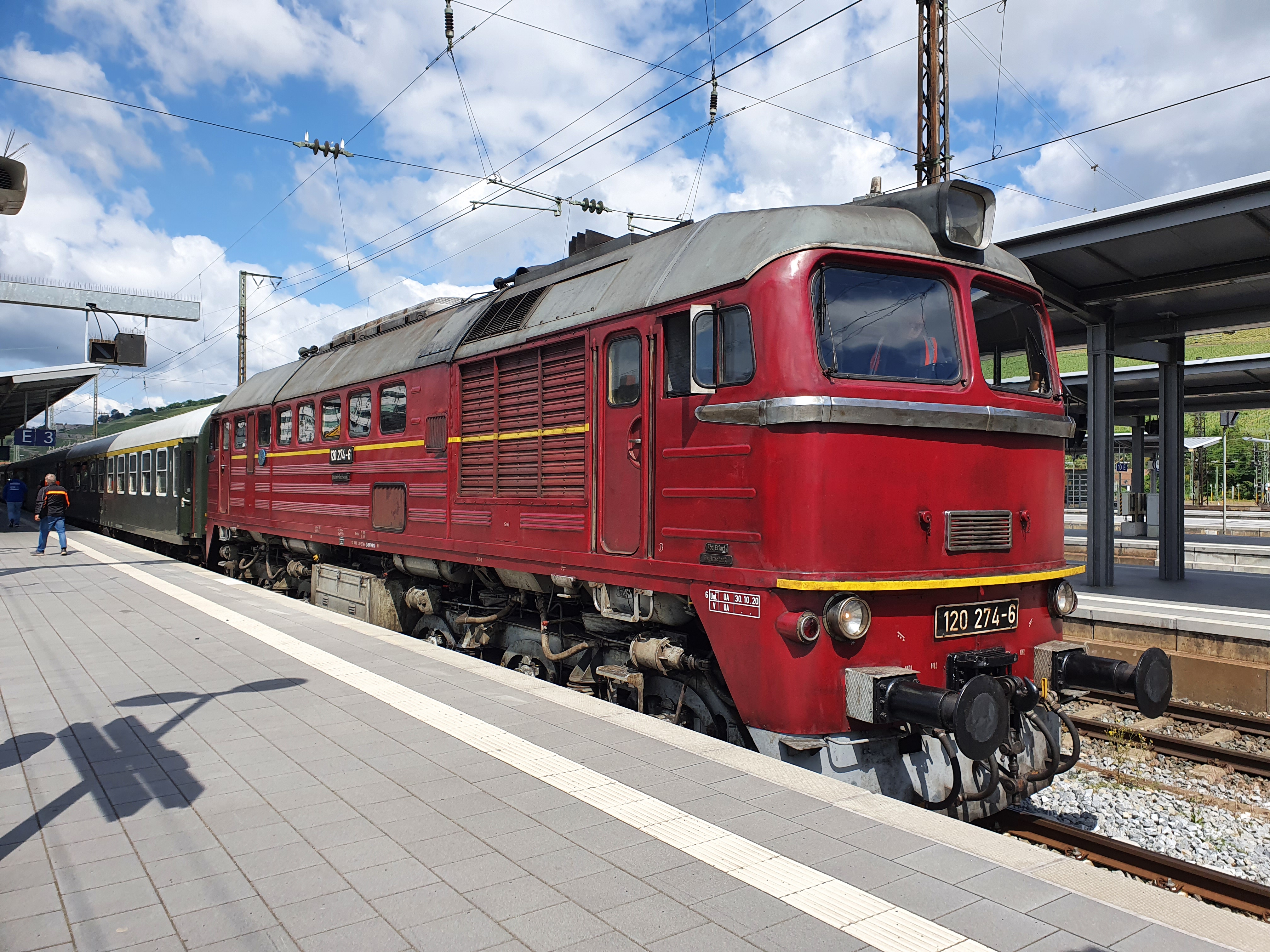 Nördlingen 20220528